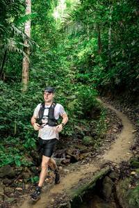 BIB: 
                            <button type="button" onclick="openModal(24682172)" class="btn btn-primary btn-sm float-right btn-popup" data-toggle="modal" data-target=".modal-high-quality">
                        <i class="fas fa-shopping-cart"></i> Add to Cart
                    </button>
                                            <button type="button" onclick="isThisMe(24682172, true)" class="btn btn-success btn-sm float-right btn-popup btn-isme hidden" data-toggle="tooltip" data-placement="bottom" title="นี่คือรูปของคุณใช่ไหม คลิกที่นี่เพื่อเอาเข้าอัลบั้ม">
                        <i class="fas fa-plus"></i> Add to album
                    </button>
                    <button type="button" onclick="isThisMe(24682172, false)" class="btn btn-warning btn-sm float-right btn-popup btn-isnotme hidden">
                        <i class="fas fa-ban"></i> Remove from album
                    </button>